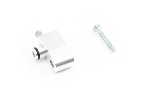 Boost Gauge Adaptor for Peugeot, MINI, Citroen, Suzuki, and Renault