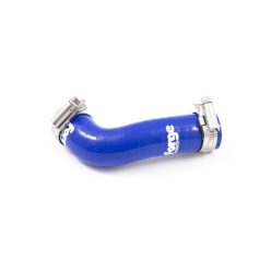 VW T5 Transporter 1.9 TDI Breather Hose-Colour Blue Hoses