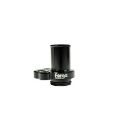   Diverter Valve Hose for Audi RS3 8Y, RSQ3 F3 and TTRS 8S & Cupra Formentor VZ5