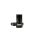 Diverter Valve Hose for Audi RS3 8Y, RSQ3 F3 and TTRS 8S & Cupra Formentor VZ5
