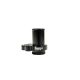 Diverter Valve Hose for Audi RS3 8Y, RSQ3 F3 and TTRS 8S & Cupra Formentor VZ5
