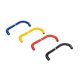Renault Megane MK4 R.S 280/300 Silicone Oil Breather Hose-Hose Colour Option Black Hose Colour Option Blue Hose Colour Option Red Hose Colour Option Yellow