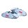 356mm Front Brake Kit for the Hyundai I30N/Veloster N-Colour Black-Brake Pads Forge Ceramic