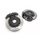 380mm Front Brake Kit for the Hyundai i30N Mk3.5 Facelift and Kona N-Brake Pads Forge Ceramic-Colour Black Brake Pads Forge Ceramic Colour Dark Blue Brake Pads Forge Ceramic Colour Hyundai Blue Brake Pads Forge Ceramic Colour Light Blue Brake Pads Forge C