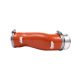Boost Hose for BMW 535 pre LCI