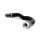 Ford Fiesta ST MK8 & Ford Puma ST Boost Pipe