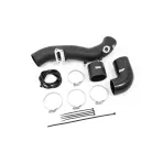 Hyundai i30N Performance Tuning Kits