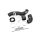 Boost Pipe for the Kona N, Hyundai i30N MK3.5 Facelift, Elantra N, and Veloster N Facelift