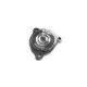 Turbo Blanking Plate for Ford Escort RS Turbo and Rover 220, 620, MGZT