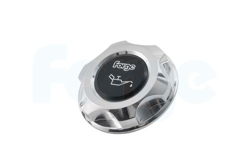 Oil Cap for Hyundai and Kia-Body Colour Alloy Finish-Insert Colour Alloy Finish Body Colour Alloy Finish Insert Colour Black Finish Body Colour Alloy Finish Insert Colour Red Finish