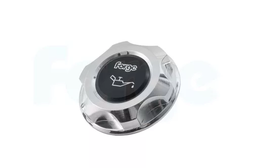 Oil Cap for Hyundai and Kia-Body Colour Alloy Finish-Insert Colour Alloy Finish Body Colour Alloy Finish Insert Colour Black Finish Body Colour Alloy Finish Insert Colour Red Finish Body Colour Black Finish Insert Colour Alloy Finish