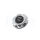 Oil Cap for Hyundai and Kia-Body Colour Alloy Finish-Insert Colour Alloy Finish Body Colour Alloy Finish Insert Colour Black Finish Body Colour Alloy Finish Insert Colour Red Finish Body Colour Black Finish Insert Colour Alloy Finish Body Colour Black Fin