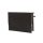 Toyota Supra A90 and BMW Z4 Chargecooler Radiator-Finish Black
