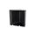 Side Mount Radiator -  Mercedes A/CLA45 AMG