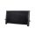 Centre Chargecooler Radiator -  Mercedes A/CLA45 AMG
