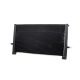 Centre Chargecooler Radiator -  Mercedes A/CLA45 AMG