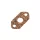 Replacement Cork Gasket