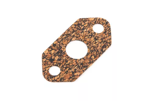 Replacement Cork Gasket