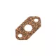 Replacement Cork Gasket