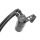 Oil Catch Tank for Hyundai i20N