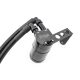 Oil Catch Tank for Hyundai i20N