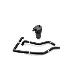 Oil Catch Tank for Fiat Abarth 500/595/695
