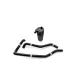 Oil Catch Tank for Fiat Abarth 500/595/695