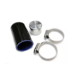 Noise Pipe Blanking Plug VAG 2L TFSi