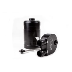 Oil Catch Tank Kit for Audi A4 B9