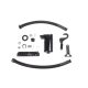 Oil Catch Tank Kit for Golf MK5