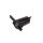 Oil Catch Tank Kit for Mk6 Golf GTI, Scirocco, and Skoda Octavia