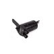Oil Catch Tank Kit for Mk6 Golf GTI, Scirocco, and Skoda Octavia