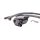 Oil Catch Can Kit For VW Golf Mk7 GTI/R, VW Jetta MK7 GLI, & Audi S3 (8V)-Washer Bottle Yes Washer Bottle No