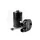 Oil Catch Tank Kit for 2.0 Tsi Tiguan