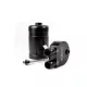 Oil Catch Tank Kit for 2.0 Tsi Tiguan