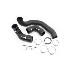   Enlarged Discharge Pipe for 2.0 TSI EA888 EVO4 (For 63mm Inlets)