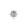 FORGE Dual Piston Blow Off/Dump Valve - MDV004