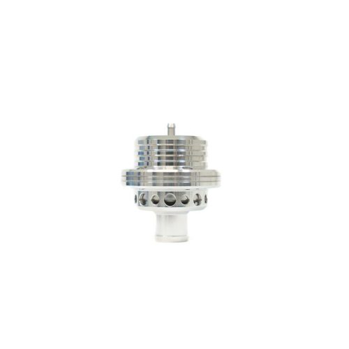 FORGE Dual Piston Blow Off/Dump Valve - MDV004