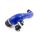 Dump Valve for the 1.2 and 1.4 TSI Engine-Colour Blue Hose Colour Black Hose