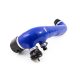 Dump Valve for the 1.2 and 1.4 TSI Engine-Colour Blue Hose Colour Black Hose