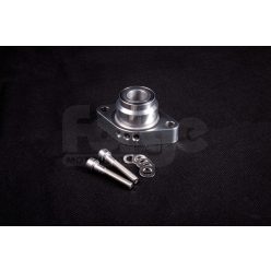   Blow Off Adaptor for Audi, VW, and SEAT 1.4 TSi Engine-Colour Anodised Black