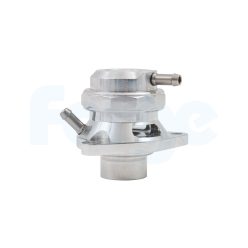   Blow Off Valve for Renault Megane RS 280 & 300 Mk4-Finish Black
