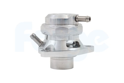 Blow Off Valve for Renault Megane RS 280 & 300 Mk4-Finish Black