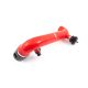 VW Jetta 1.4TSI Dump Valve (2018-)-Colour Blue Hoses Colour Black Hoses Colour Red Hoses