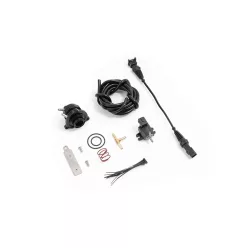 Toyota Yaris GR and Corolla GR Dump Valve
