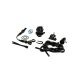 Blow Off Valve for Mini Cooper S/JCW F66