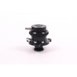   Upgraded Recirculating Valve for the Mercedes M270/M274 Engine