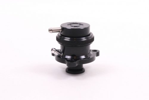 Upgraded Recirculating Valve for the Mercedes M270/M274 Engine
