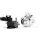 Recirculation Valve and Kit for Mini and Peugeot