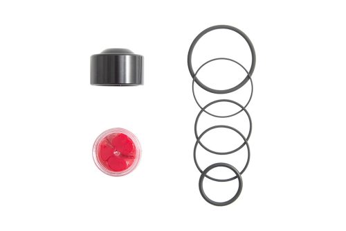 Forge Motorsport Valve Service Kit-Valve Code FMDV001 Valve Code FMDV001GTi Valve Code FMDV5012A Valve Code FMDV004 Valve Code FMDVAND Valve Code FMDVECL101 Valve Code FMDVGTO14 Valve Code FMDVK013A Valve Code FMDVK013B Valve Code FMDVMAZ301 Valve Code FM
